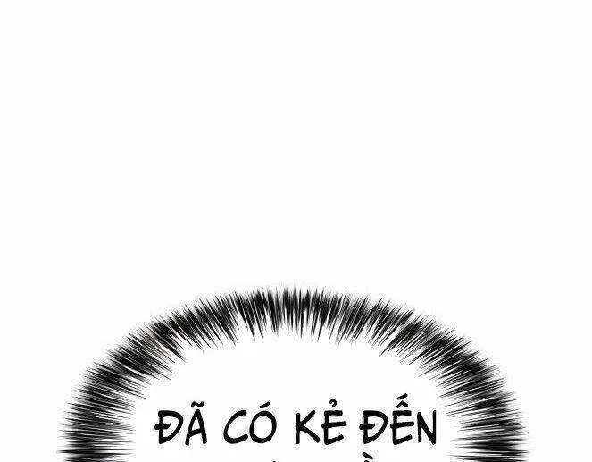 Người Chơi Mới Cấp Tối Đa chương 4 - trang 72