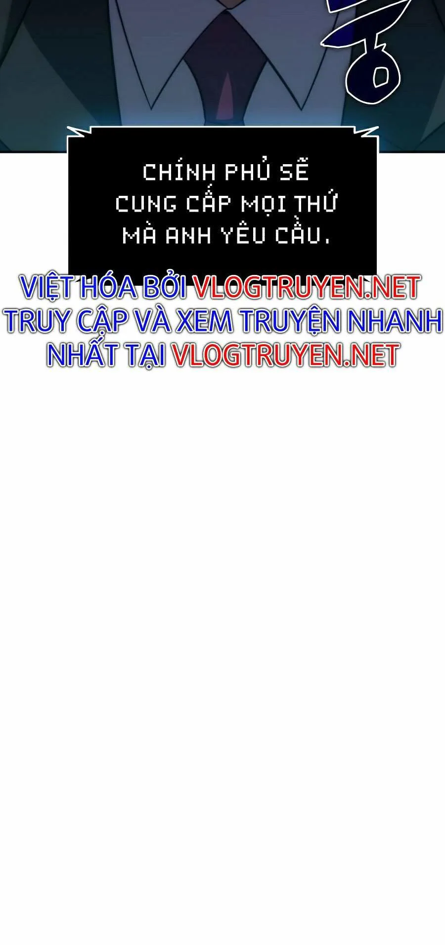 Người Chơi Mới Cấp Tối Đa chương 9 - trang 5