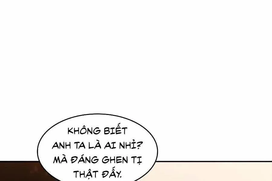 Người Chơi Mới Cấp Tối Đa chương 9 - trang 7