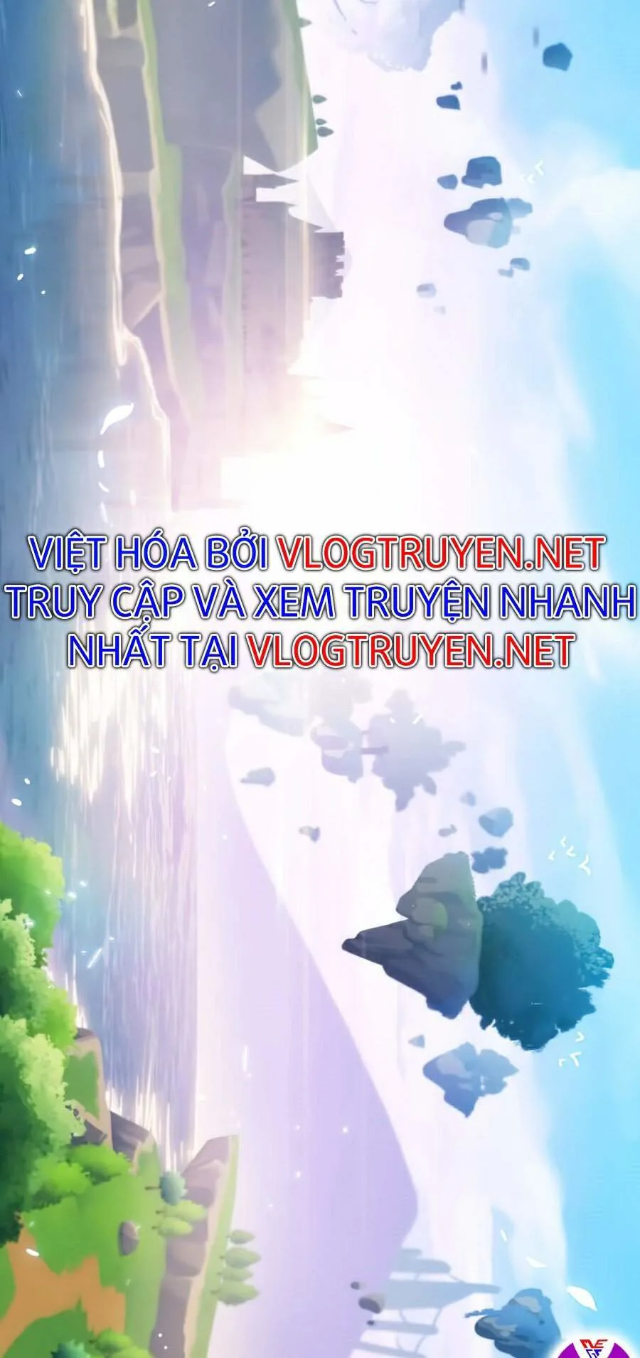 Người Chơi Mới Cấp Tối Đa chương 9 - trang 22