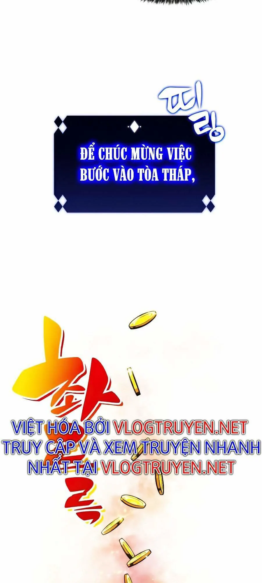 Người Chơi Mới Cấp Tối Đa chương 9 - trang 28