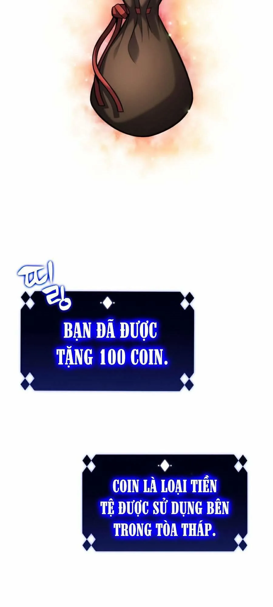 Người Chơi Mới Cấp Tối Đa chương 9 - trang 30