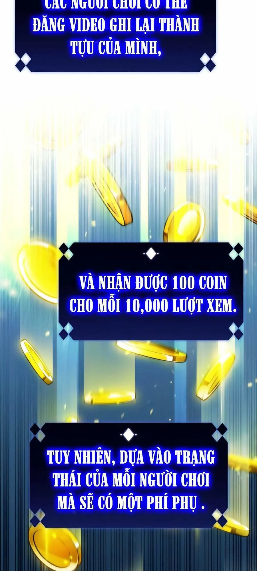 Người Chơi Mới Cấp Tối Đa chương 9 - trang 32