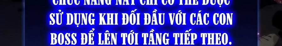 Người Chơi Mới Cấp Tối Đa chương 9 - trang 37