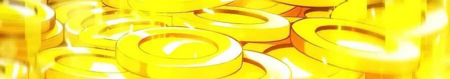 Người Chơi Mới Cấp Tối Đa chương 9 - trang 53