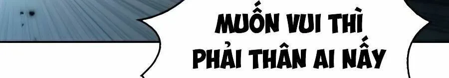 Người Chơi Mới Cấp Tối Đa chương 9 - trang 55