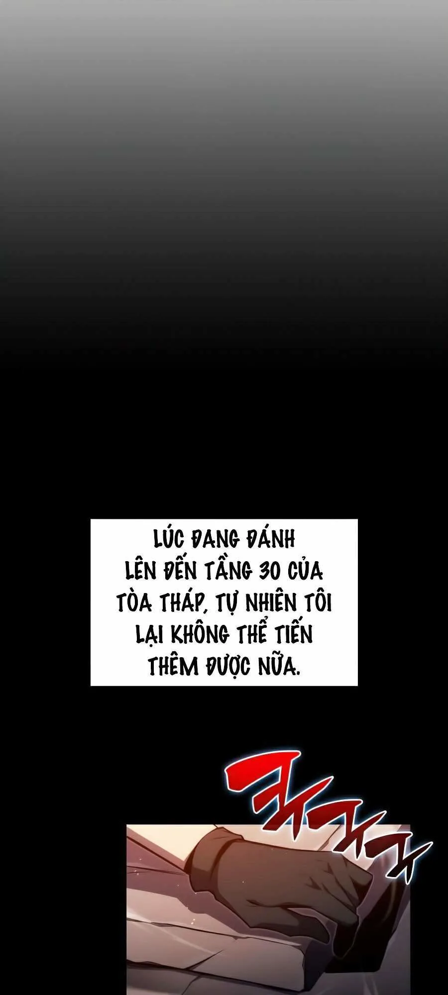 Người Chơi Mới Cấp Tối Đa chương 9 - trang 68