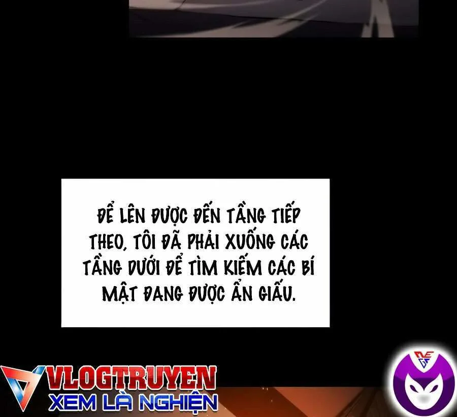 Người Chơi Mới Cấp Tối Đa chương 9 - trang 69
