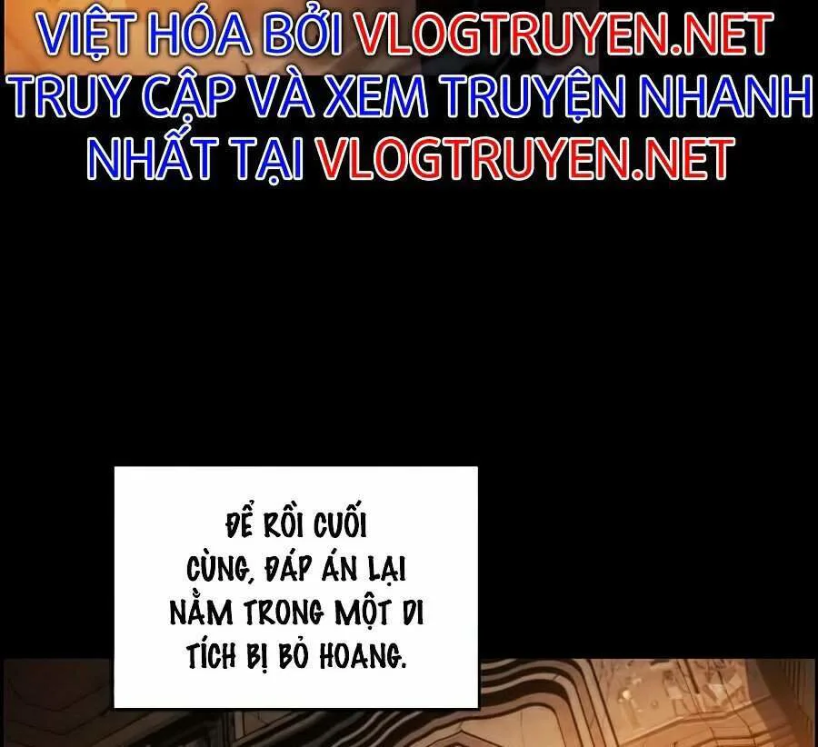 Người Chơi Mới Cấp Tối Đa chương 9 - trang 71