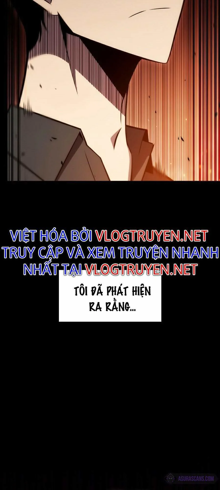 Người Chơi Mới Cấp Tối Đa chương 9 - trang 74