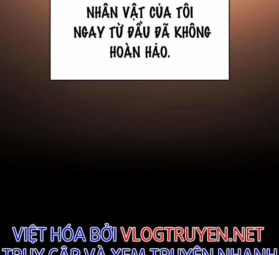 Người Chơi Mới Cấp Tối Đa chương 9 - trang 77