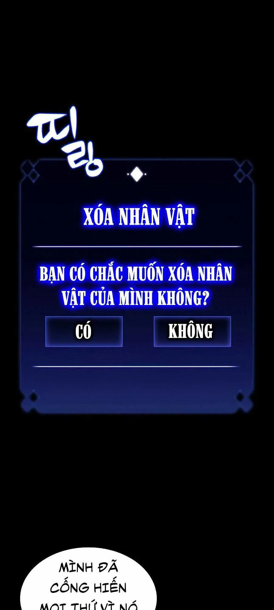 Người Chơi Mới Cấp Tối Đa chương 9 - trang 80