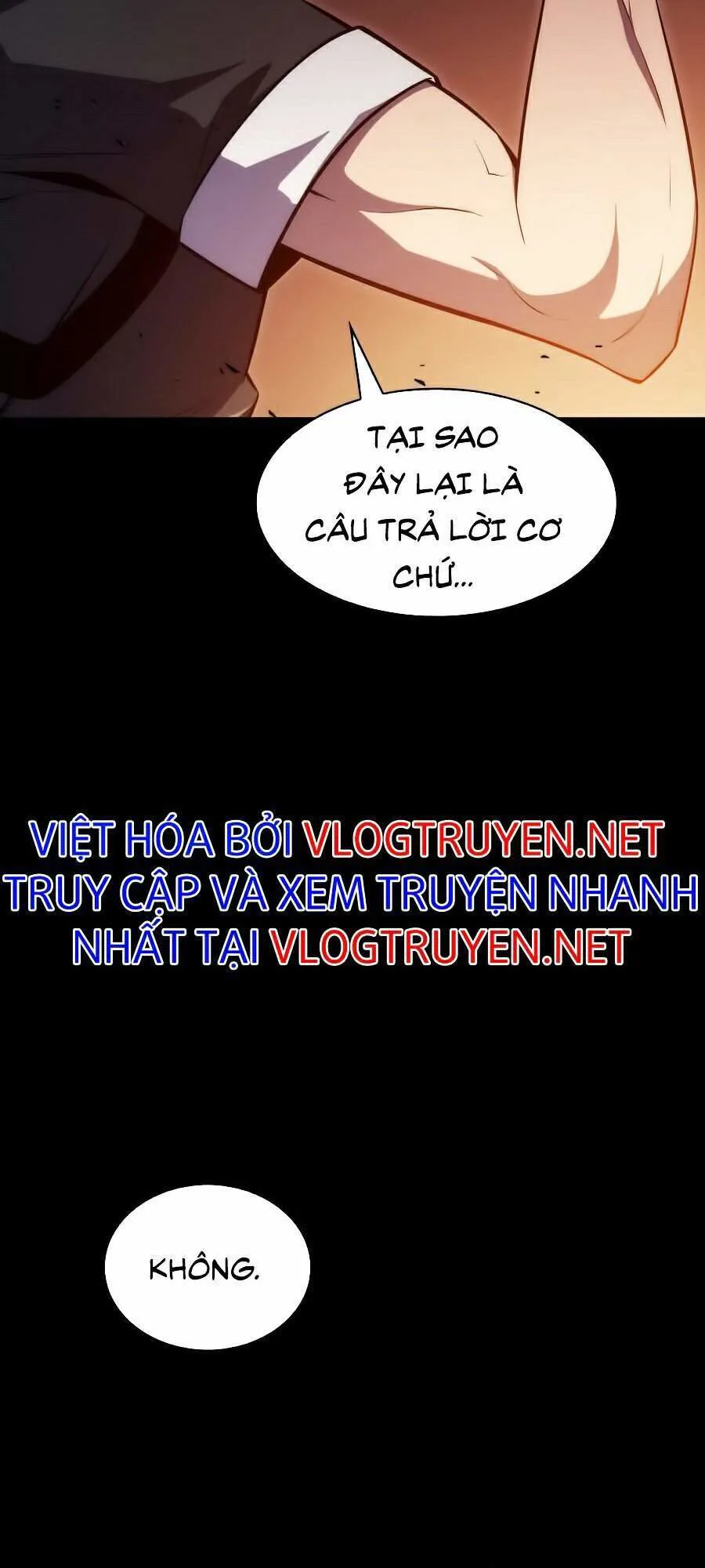 Người Chơi Mới Cấp Tối Đa chương 9 - trang 82