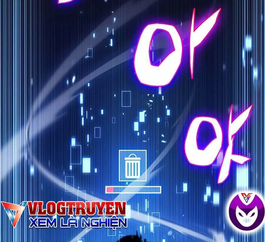 Người Chơi Mới Cấp Tối Đa chương 9 - trang 85