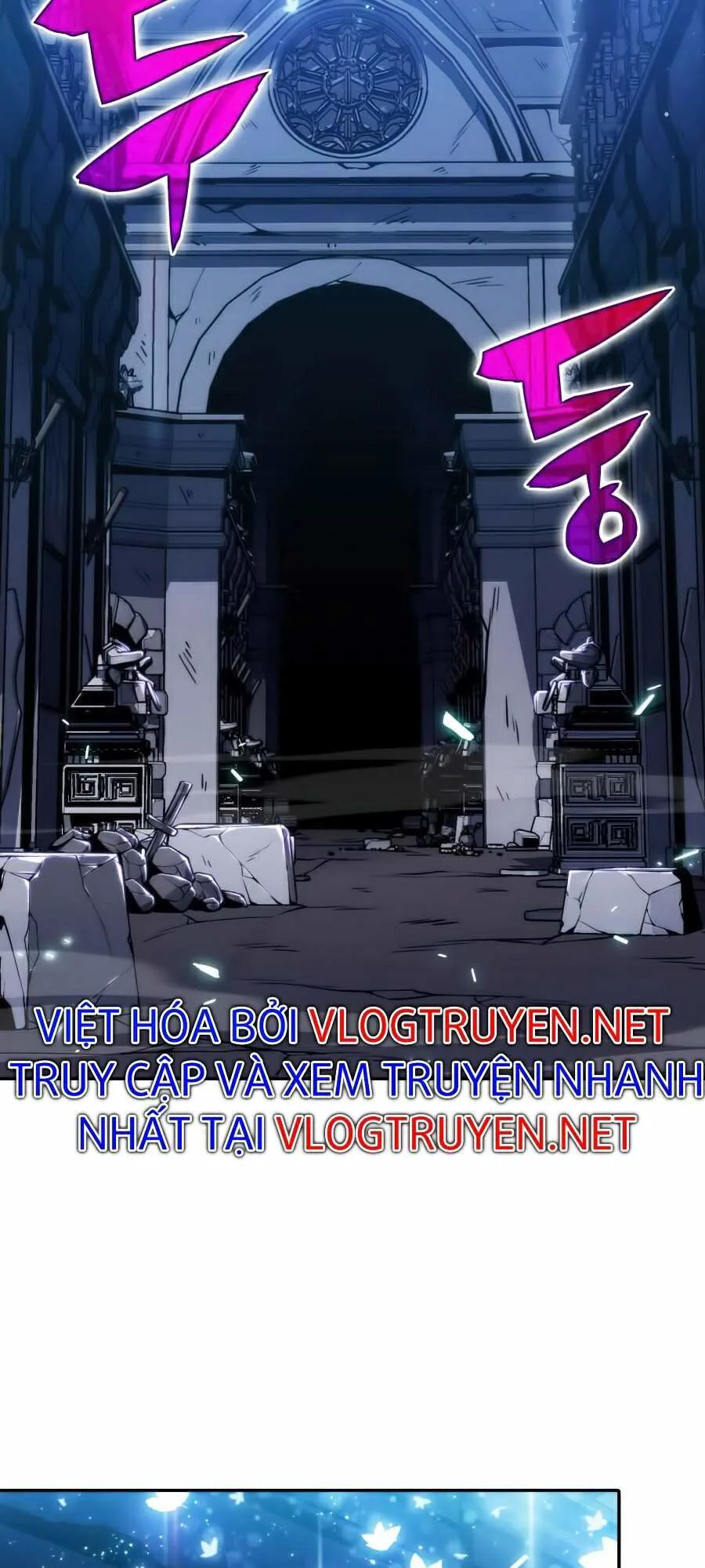 Người Chơi Mới Cấp Tối Đa chương 9 - trang 106