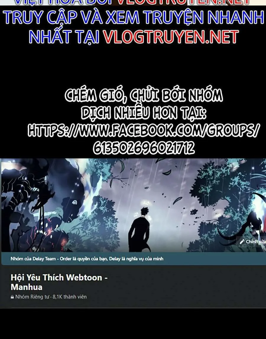 Người Chơi Mới Cấp Tối Đa chương 9 - trang 133