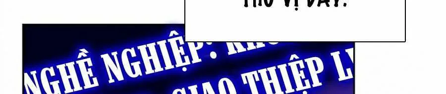 Người Chơi Mới Cấp Tối Đa chương 10 - trang 10