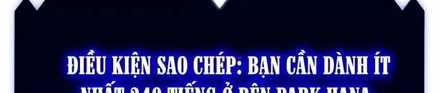 Người Chơi Mới Cấp Tối Đa chương 10 - trang 12