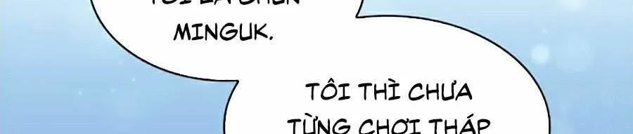 Người Chơi Mới Cấp Tối Đa chương 10 - trang 24