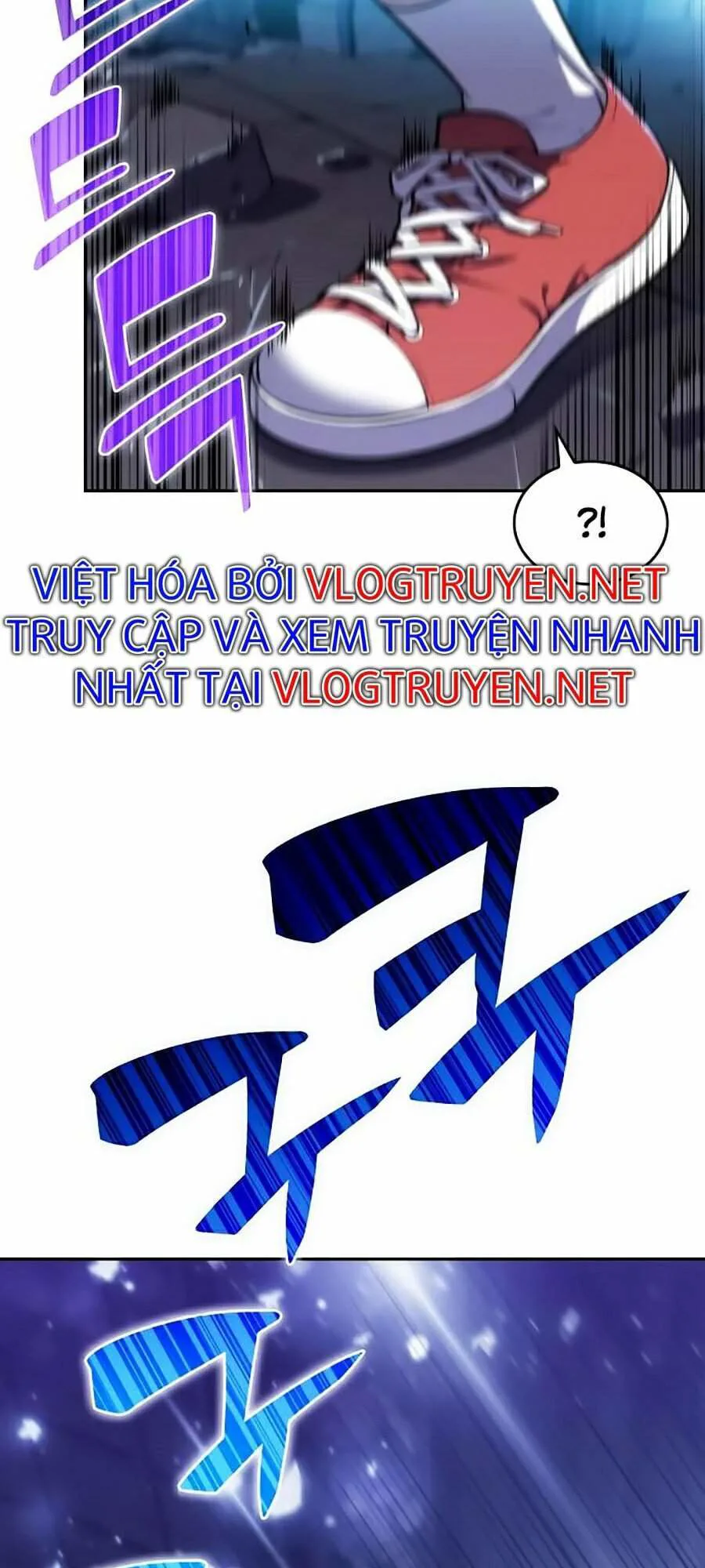 Người Chơi Mới Cấp Tối Đa chương 10 - trang 51
