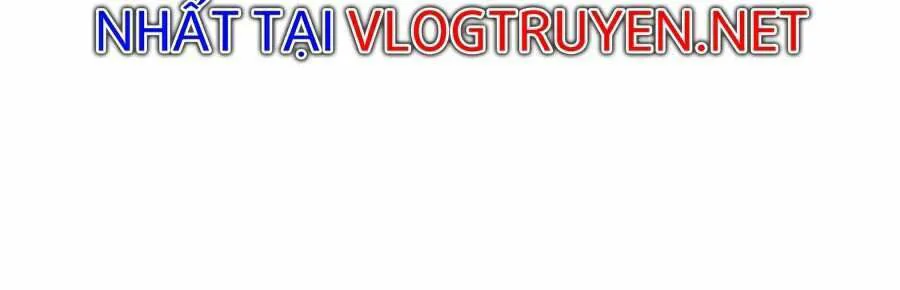 Người Chơi Mới Cấp Tối Đa chương 10 - trang 68