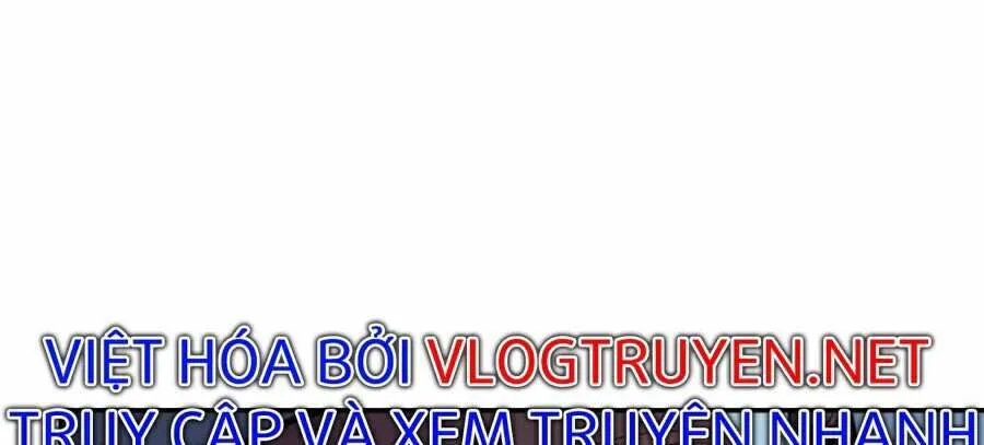 Người Chơi Mới Cấp Tối Đa chương 10 - trang 84