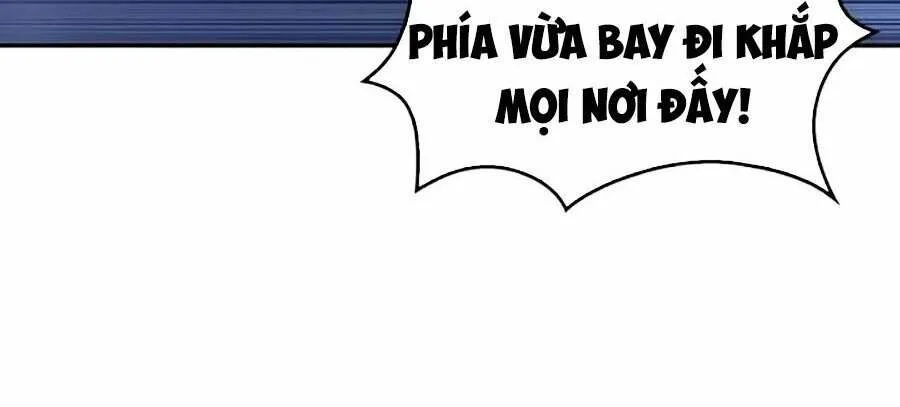 Người Chơi Mới Cấp Tối Đa chương 10 - trang 88
