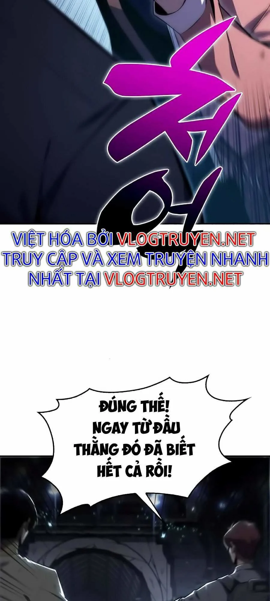 Người Chơi Mới Cấp Tối Đa chương 10 - trang 91