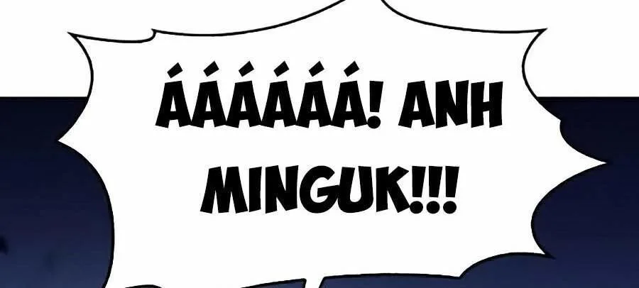 Người Chơi Mới Cấp Tối Đa chương 10 - trang 110