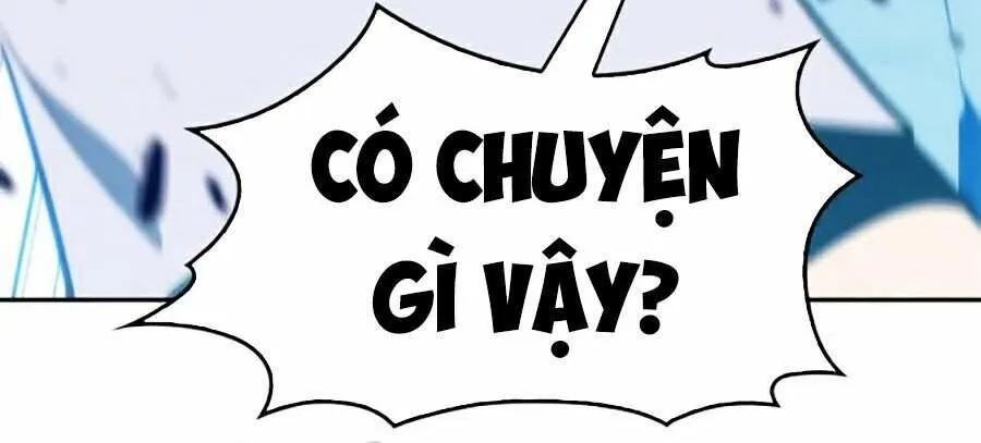 Người Chơi Mới Cấp Tối Đa chương 10 - trang 112