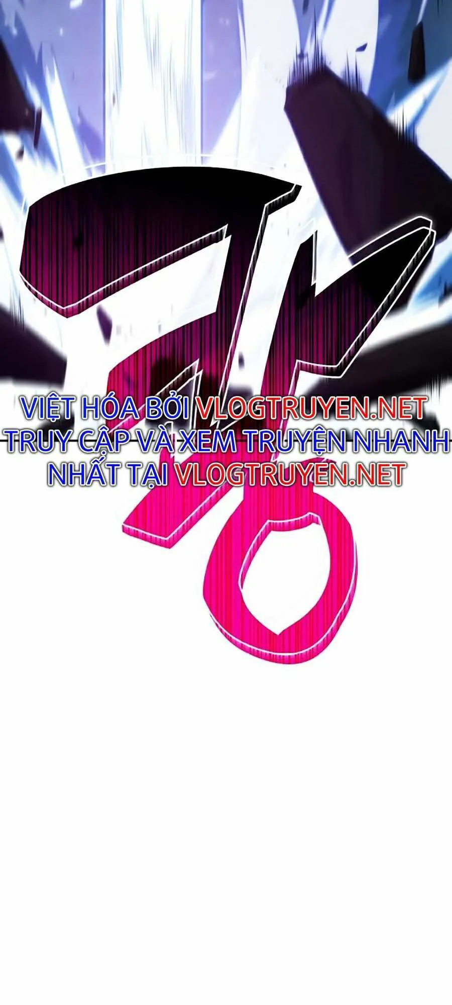 Người Chơi Mới Cấp Tối Đa chương 10 - trang 147