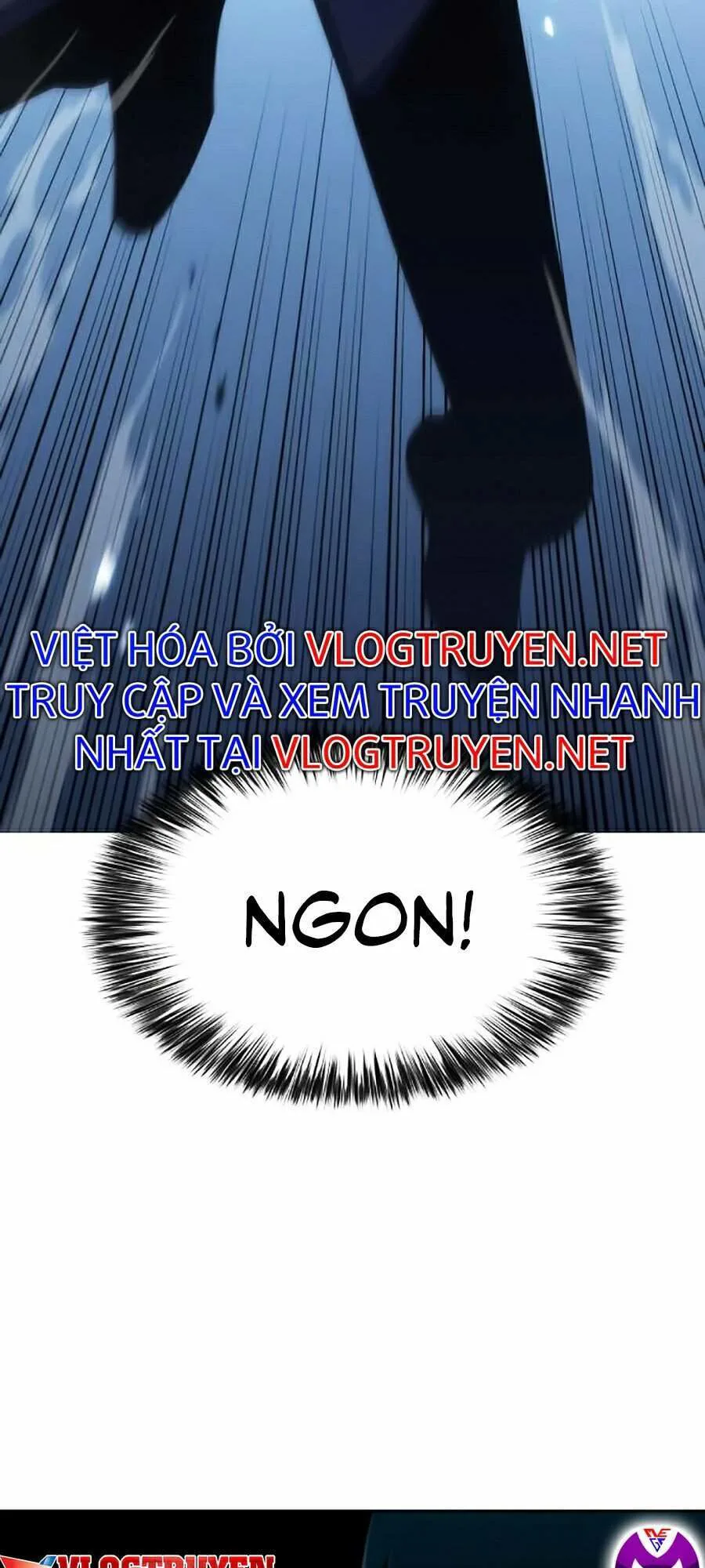 Người Chơi Mới Cấp Tối Đa chương 10 - trang 155