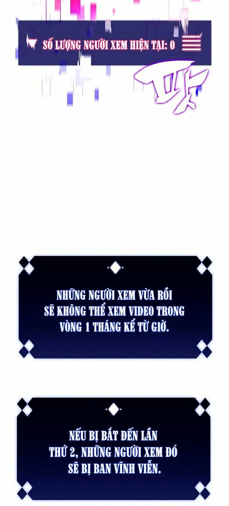 Người Chơi Mới Cấp Tối Đa chương 13 - trang 44