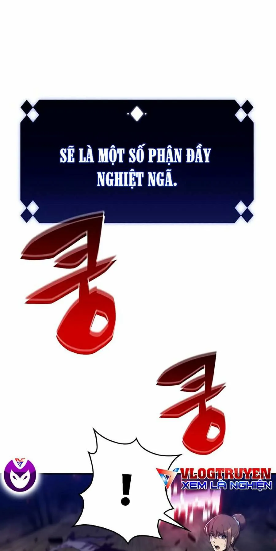 Người Chơi Mới Cấp Tối Đa chương 13 - trang 47