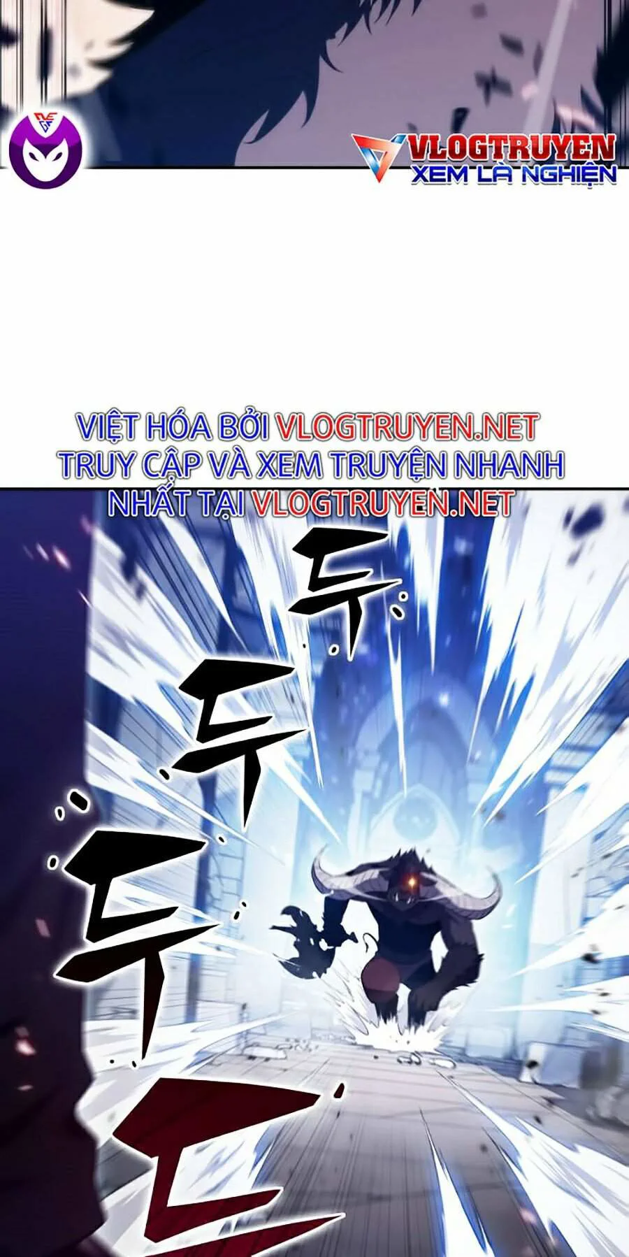 Người Chơi Mới Cấp Tối Đa chương 13 - trang 52