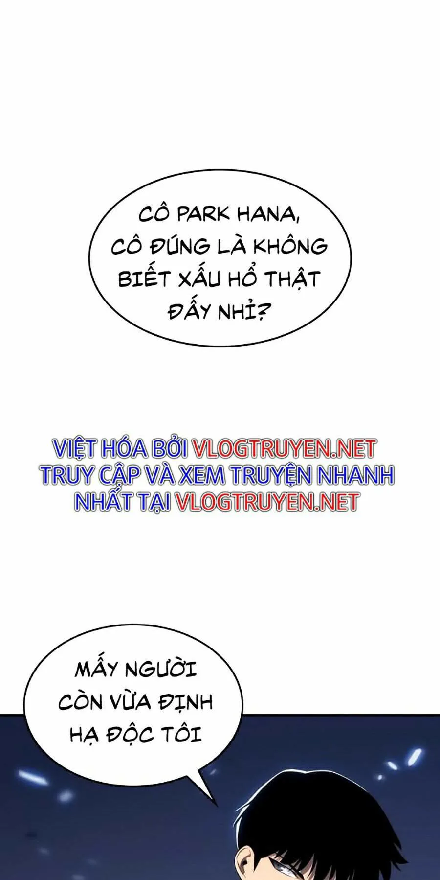Người Chơi Mới Cấp Tối Đa chương 13 - trang 56