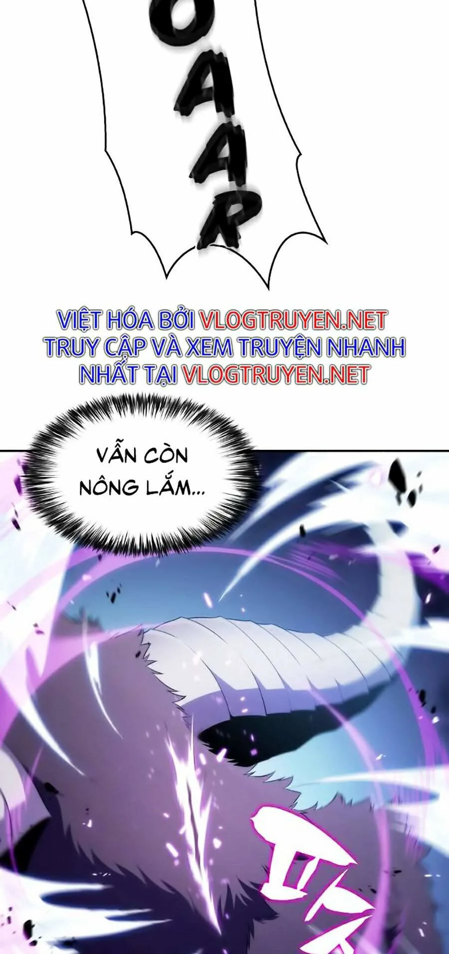 Người Chơi Mới Cấp Tối Đa chương 13 - trang 72