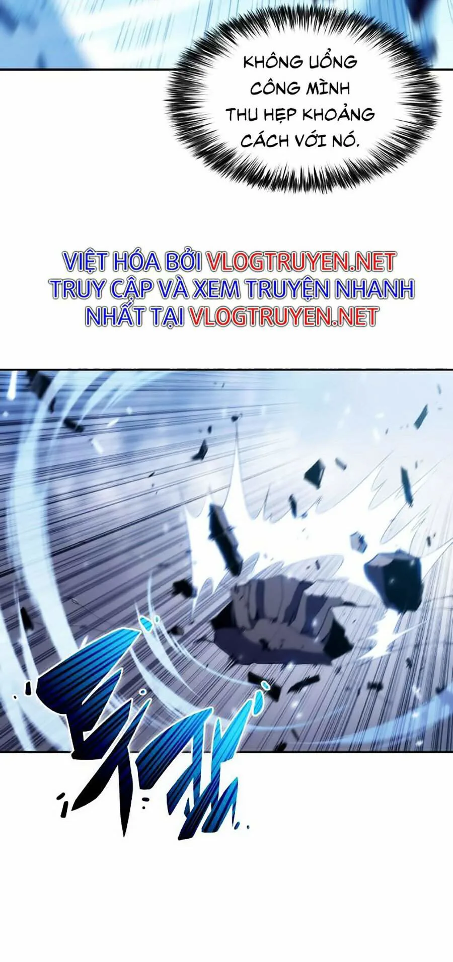 Người Chơi Mới Cấp Tối Đa chương 13 - trang 75