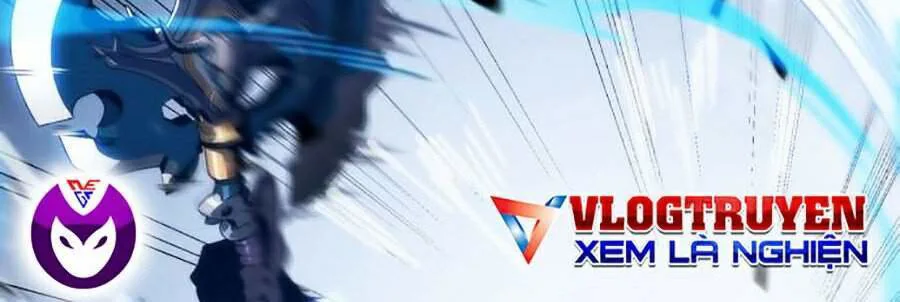 Người Chơi Mới Cấp Tối Đa chương 13 - trang 79