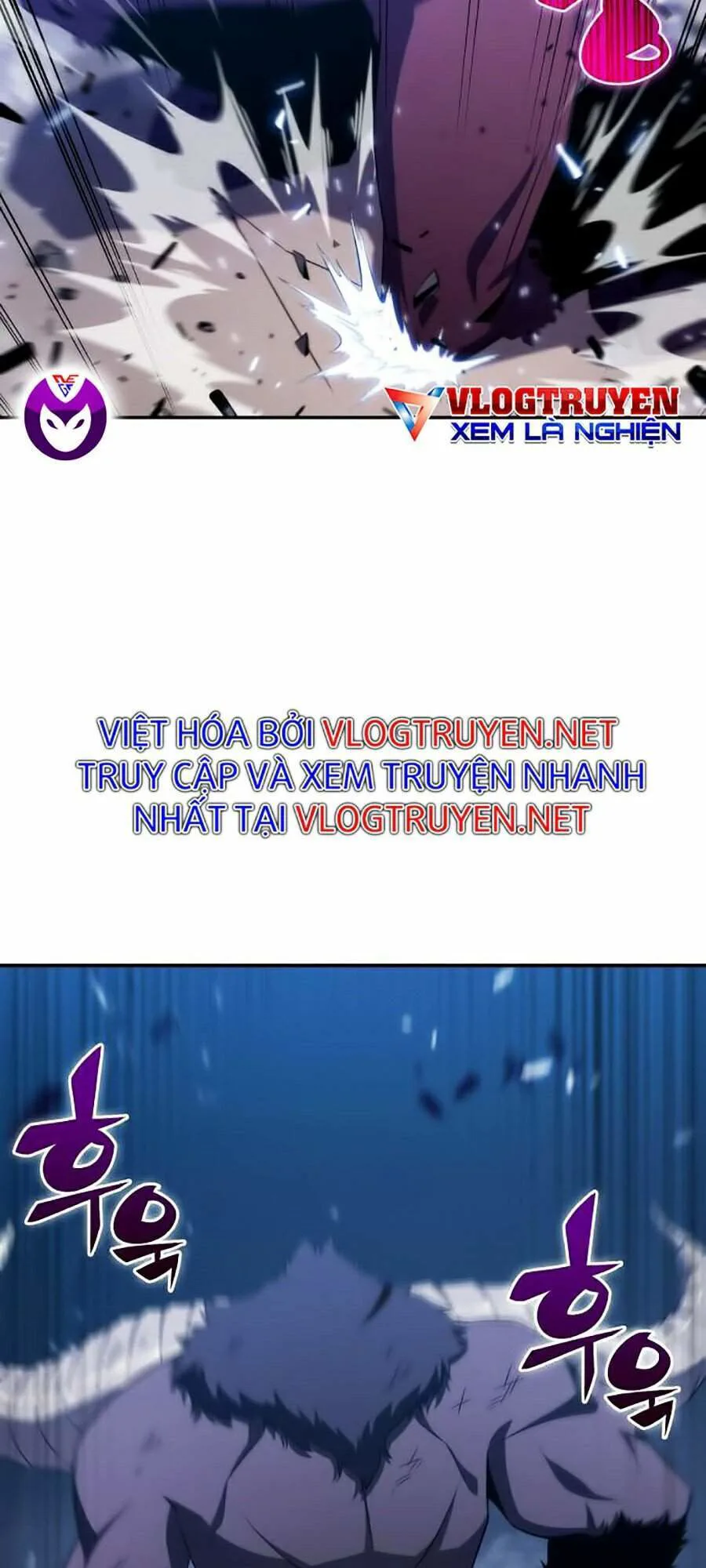 Người Chơi Mới Cấp Tối Đa chương 13 - trang 88
