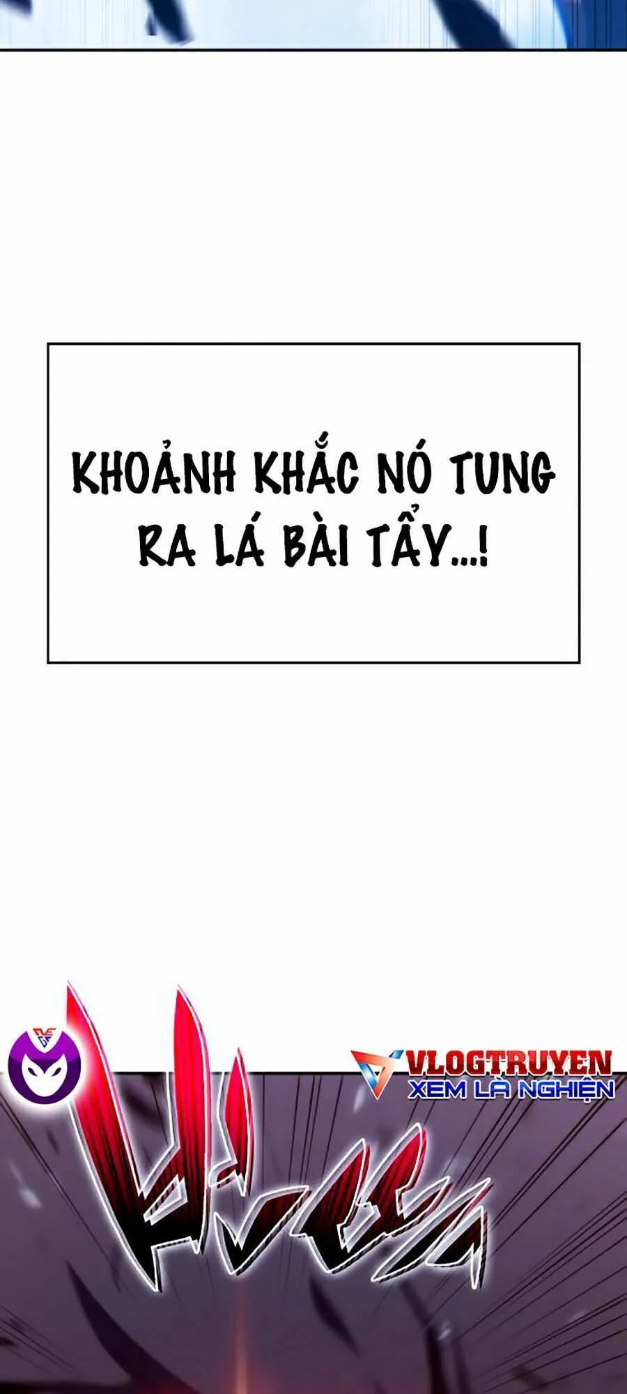 Người Chơi Mới Cấp Tối Đa chương 13 - trang 98