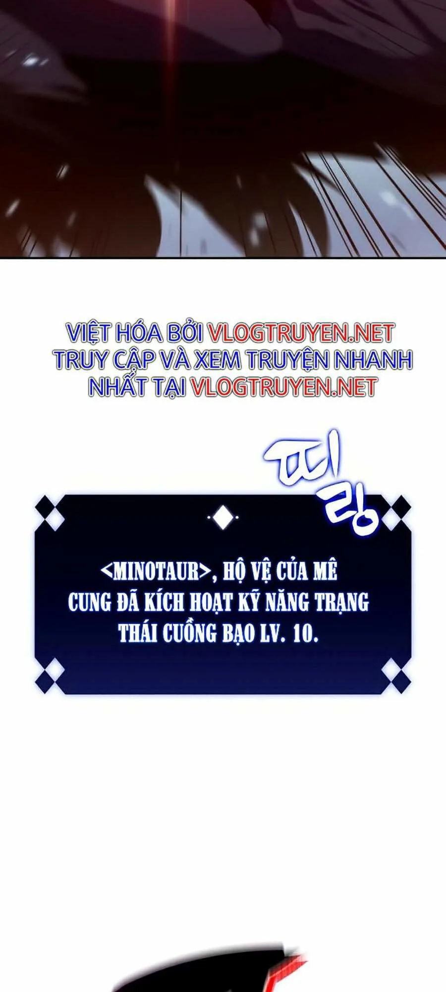 Người Chơi Mới Cấp Tối Đa chương 13 - trang 100