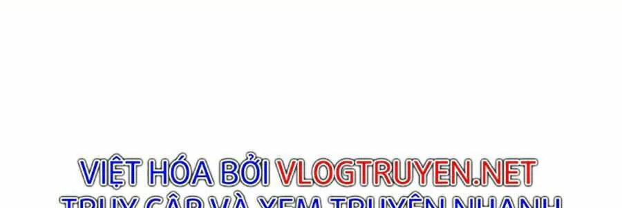 Người Chơi Mới Cấp Tối Đa chương 13 - trang 103