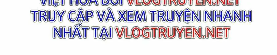 Người Chơi Mới Cấp Tối Đa chương 16 - trang 20