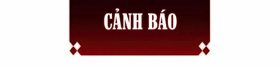 Người Chơi Mới Cấp Tối Đa chương 16 - trang 22