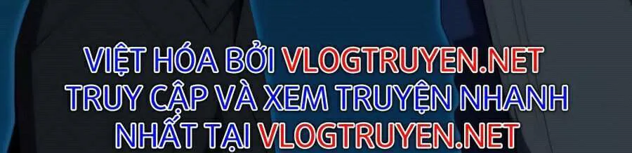 Người Chơi Mới Cấp Tối Đa chương 16 - trang 26