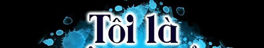 Người Chơi Mới Cấp Tối Đa chương 16 - trang 44