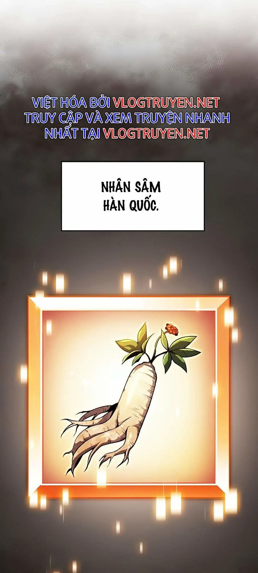 Người Chơi Mới Cấp Tối Đa chương 16 - trang 49