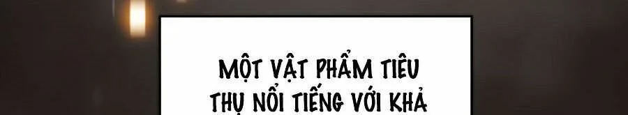 Người Chơi Mới Cấp Tối Đa chương 16 - trang 50