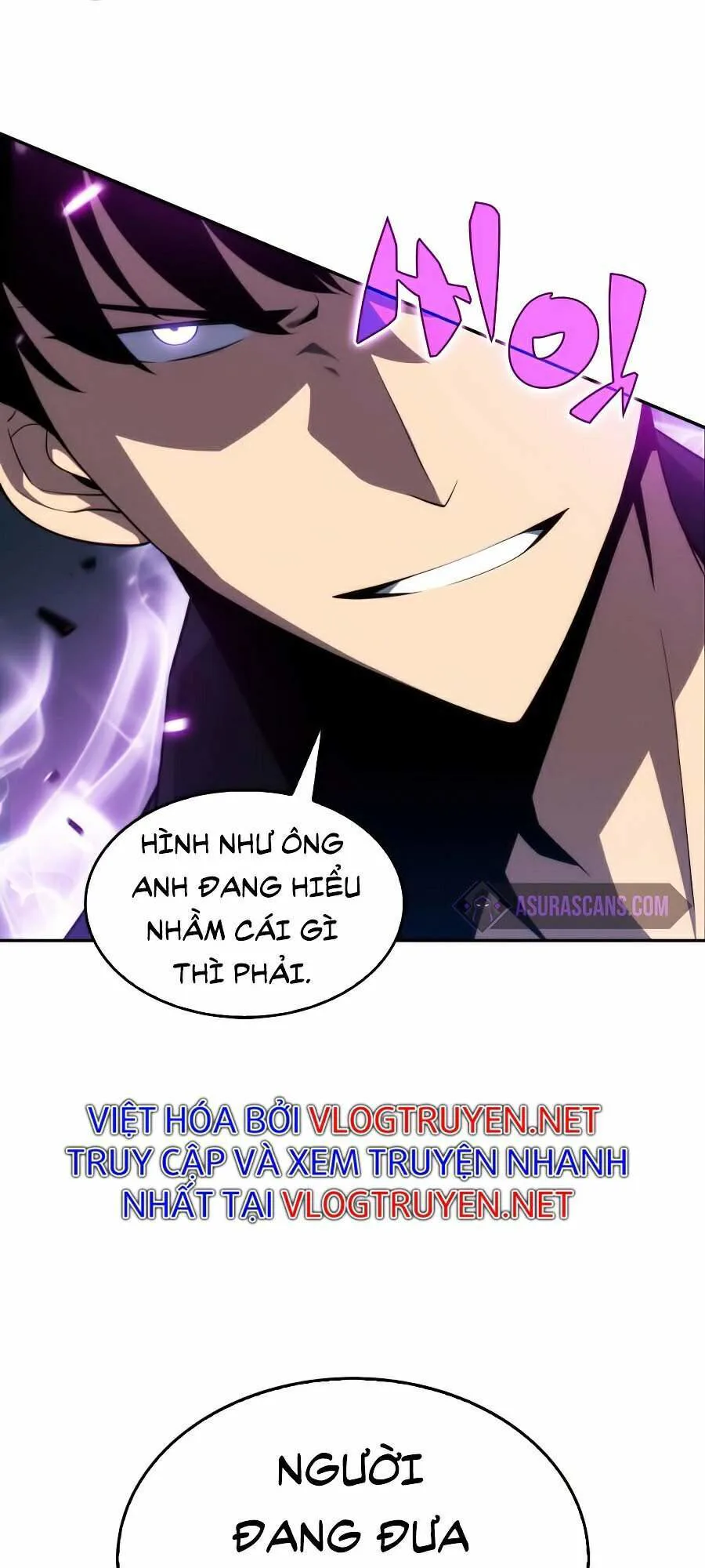 Người Chơi Mới Cấp Tối Đa chương 16 - trang 73
